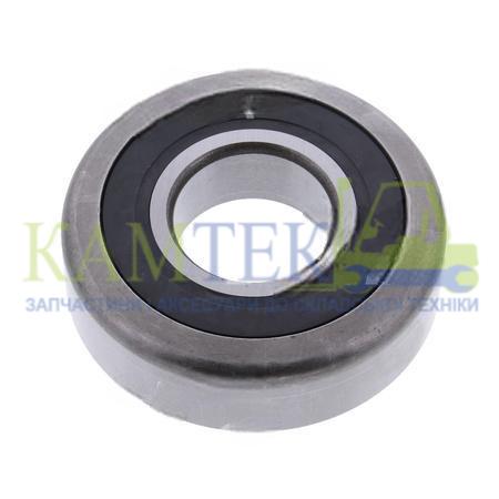 50053479_2025-04-22_10-16-13 Ролик ВПЩ 40*98*28 навантажувача JUNGHEINRICH