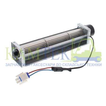 50053570_2025-03-20_08-48-10 Електровентилятор навантажувача JUNGHEINRICH