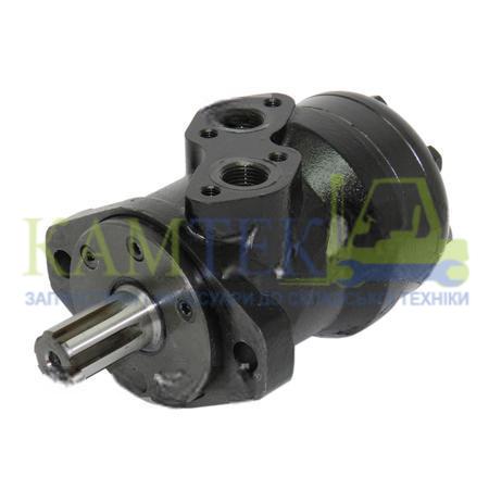 50053656_2025-05-04_10-44-31 Гідравлічний двигун навантажувача JUNGHEINRICH ETM/V 110-112