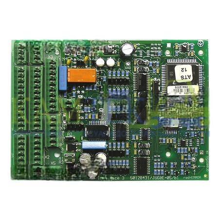 50053979_2025-03-20_08-47-14 Інтерфейсна плата навантажувача JUNGHEINRICH