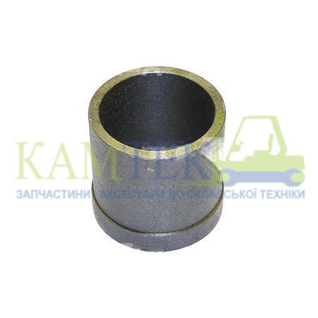 50054717_2025-02-04_09-23-28 Втулка навантажувача Jungheinrich