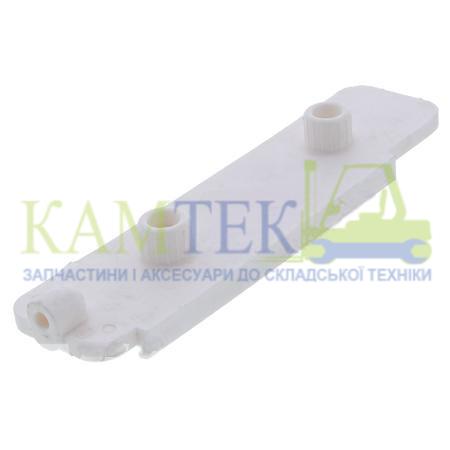 50054719_2025-01-28_11-06-57 Вкладиш каретки навантажувача Jungheinrich EFG430