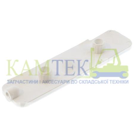 50054720_2025-01-28_11-05-05 Вкладиш каретки навантажувача Jungheinrich EFG430