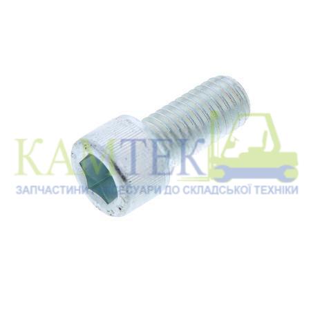 50054726_2025-01-20_11-44-23 Болт гака вил навантажувача Jungheinrich