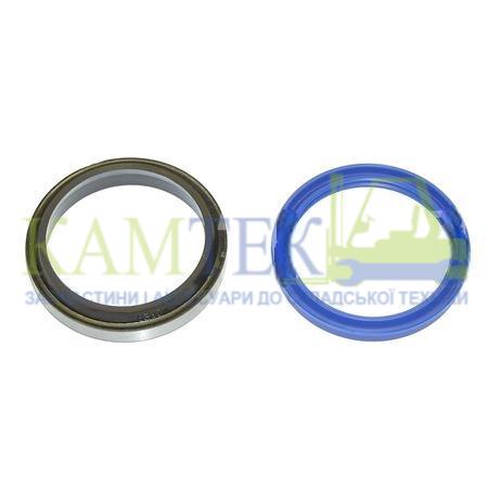 50054727_2025-03-11_12-01-06 Ремкомплект циліндра каретки бокового зміщення навантажувача Jungheinrich DFG430
