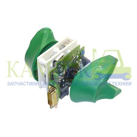 50055280_2025-03-28_15-27-13 Контролер метелик навантажувача JUNGHEINRICH