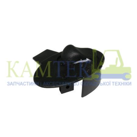 50056517_2025-04-10_12-17-22 Перемикач ходу навантажувача JUNGHEINRICH