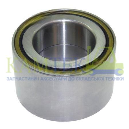 50056599_2025-06-12_19-18-16 Конический подшипник погрузчика JUNGHEINRICH