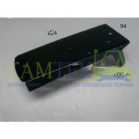 50057315_2025-04-10_16-52-16 Педаль навантажувача JUNGHEINRICH EFG110