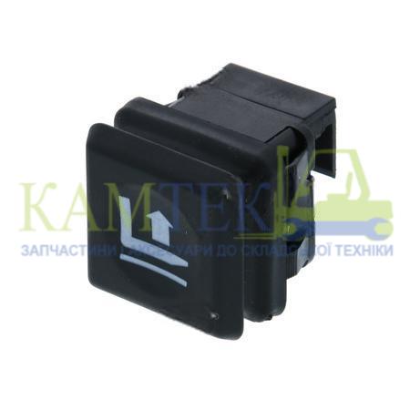 50058064_2025-06-12_19-19-05 Кнопка нижняя погрузчика EJE116