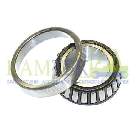 50058288_2025-06-12_19-21-24 Підшипник навантажувача