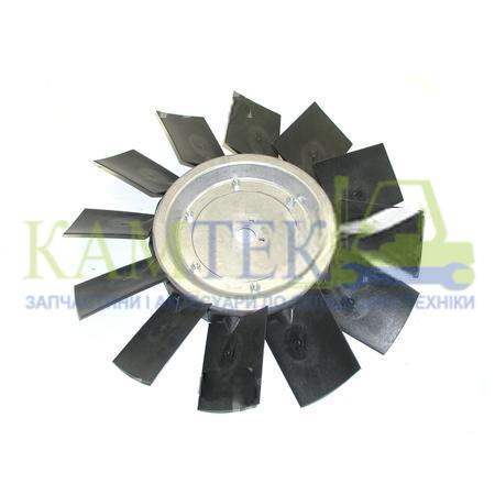 50059785_2025-04-23_19-35-16 Вентилятор охолодження навантажувача JUNGHEINRICH