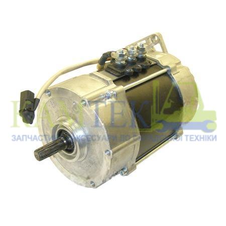 50059972_2025-02-21_10-42-13 Электродвигатель Cat/Mitsubishi