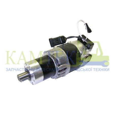 50060170_2025-02-21_12-15-44 Електродвигун ходу