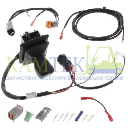 50060308_2025-05-23_16-58-58 Джойстик погрузчика TFG16AK