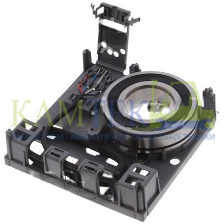 50060977_2025-04-30_18-14-37 Подшипник сенсорный погрузчика JUNGHEINRICH еFG 213