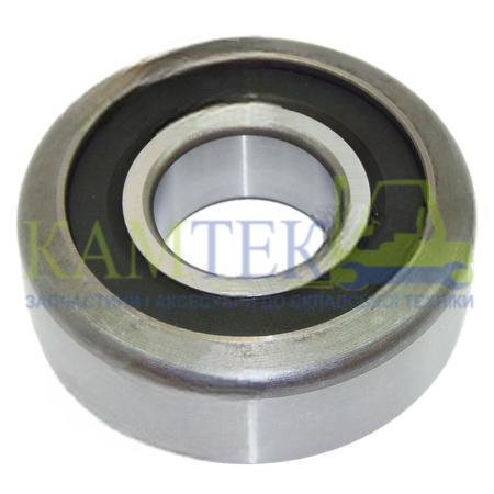 50061011_2025-06-12_19-22-57 Ролик мачты погрузчика 50X124