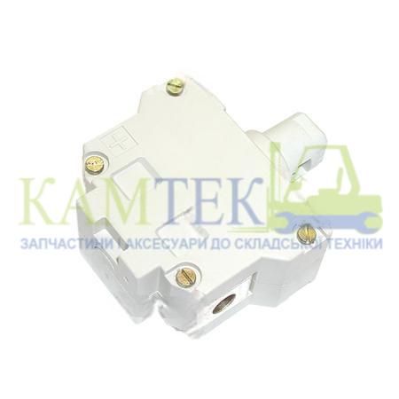 50061945_2025-05-02_23-52-51 Перемикач аварійний навантажувача JUNGHEINRICH