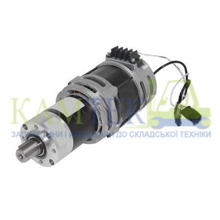 50077944_2025-05-04_09-29-38 Електродвигун у зборі навантажувача редуктором YALE