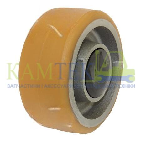 5008312_2025-04-04_16-45-08 Колесо вантажне 140/60/12 навантажувача STILL