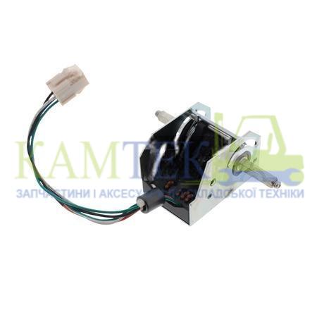 501000287_2025-02-07_16-10-22 Вузол керування DTJ07410B