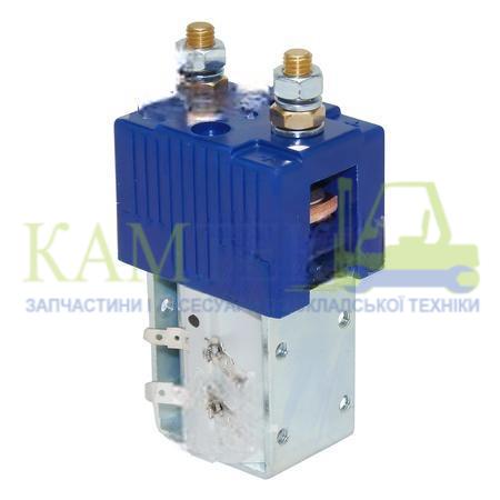 50101473_2025-05-02_23-51-59 Контактор 48V навантажувача JUNGHEINRICH