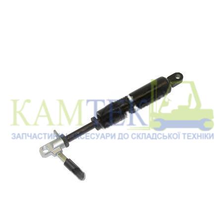 50101902_2025-04-08_16-01-17 Амортизатор навантажувача JUNGHEINRICH