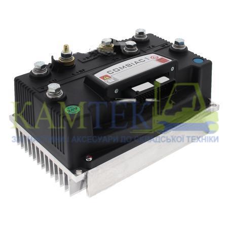 50103605325_2025-01-20_09-08-53 Блок керування двигуном навантажувача Still