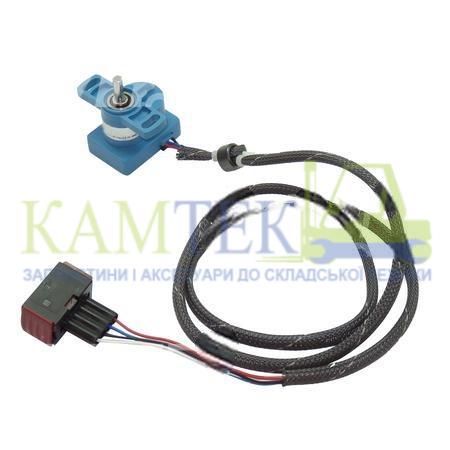 50103801005_2025-03-27_16-42-52 Декодер навантажувача STILL EXU SF-20
