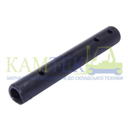 50104011508_2025-02-18_20-49-09 Палець навантажувача Linde