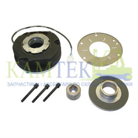 50104334_2025-03-27_16-17-01 Електромагнітне гальмо навантажувача JUNGHEINRICH