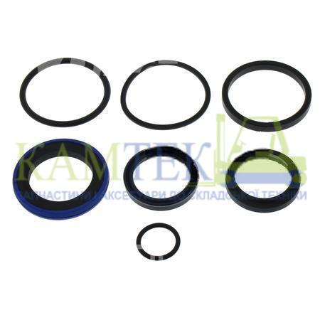 50105674_2025-05-03_16-27-22 Р/К цилиндра выдвижения гпм погрузчика JUNGHEINRICH