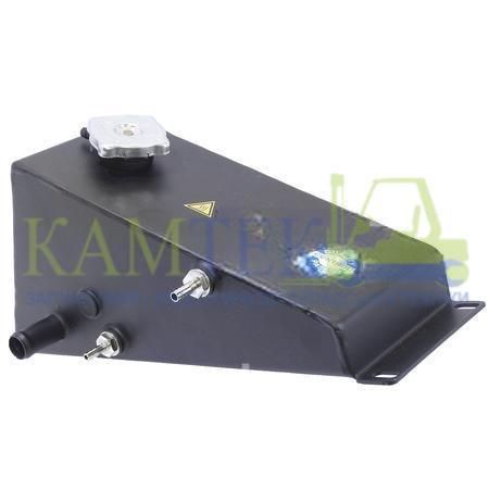 5010672093_2025-04-24_13-02-06 Бак для жидкости, YANMAR