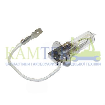 50106801_2025-06-12_19-25-01 Лампа навантажувача галогенова EFG550