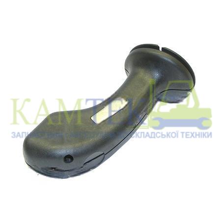 50106803_2025-03-19_13-01-28 Ручка навантажувача JUNGHEINRICH EFG/DFG 110