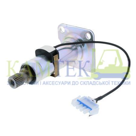 50107013_2025-03-28_15-21-04 Колонка рульова навантажувача JUNGHEINRICH