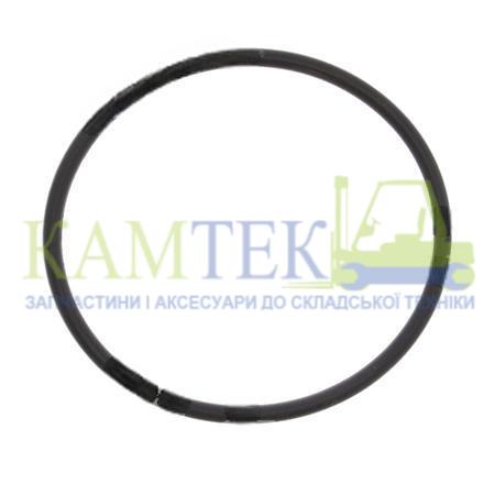 50107038_2025-02-27_16-00-21 О-кольцо уплотнительное погрузчика JUNGHEINRICH ETM