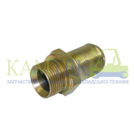 50107170_2025-03-11_12-10-38 Фітинг навантажувача Jungheinrich