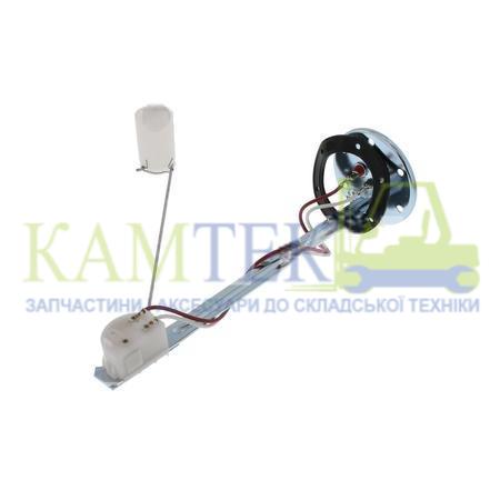 50109643_2025-04-30_18-10-30 Датчик уровня топлива погрузчика JUNGHEINRICH DFG-430