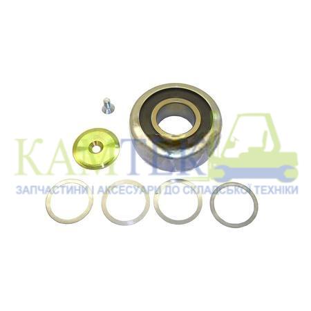 50110719_2025-06-12_19-26-03 Ролик щогли навантажувача DFG550