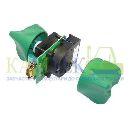 50114478_2025-03-28_15-18-52 Контролер ходу навантажувача JUNGHEINRICH