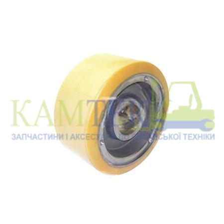 50116449_2025-04-01_16-25-19 Колесо вантажне 294/144/95 навантажувача JUNGHEINRICH