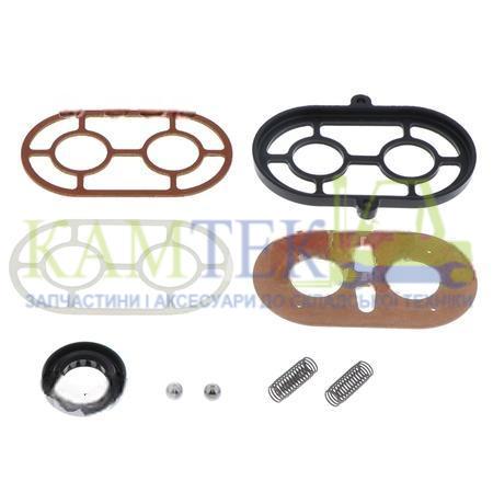 501167800_2025-09-24_21-58-30 Ремкомплект гідравлічного насоса навантажувача YALE