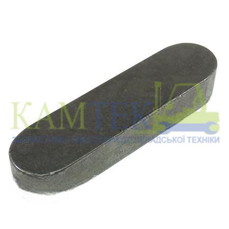 50118033_2025-03-11_12-23-42 Шпонка навантажувача Jungheinrich