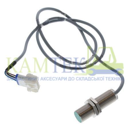 50118627_2025-04-30_18-08-16 Датчик индуктивный погрузчика JUNGHEINRICH ETV/EKS/EZS