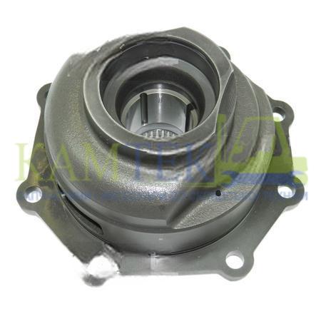 501214611_2025-03-06_11-13-00 Насос масляный КПП Hyundai 4WG310