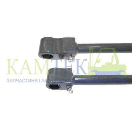 50121832_2025-04-11_11-23-15 Вантажні навантажувачі JUNGHEINRICH