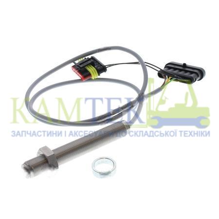 50122610_2025-04-30_18-07-35 Сенсор мотора движения погрузчика JUNGHEINRICH EFG 422/430