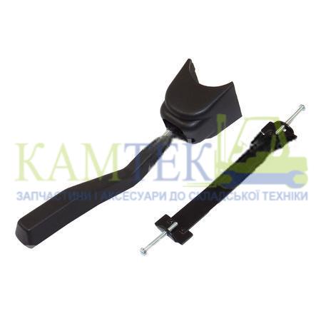 50122615_2025-04-10_12-15-03 Перемикач навантажувача JUNGHEINRICH EFG110