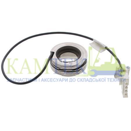 50123472_2025-04-30_18-06-42 Підшипник сенсорний навантажувача JUNGHEINRICH EKX 515